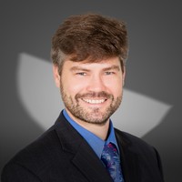 John Paul Wilson