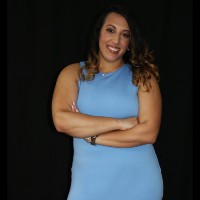 Elissa Costanza