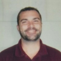 Brian Medeiros