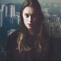 Tori Rodway