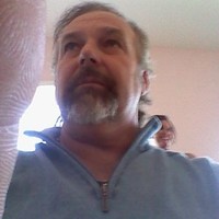 Tim Couse