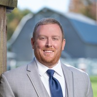 Tyler Pittman