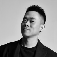 Wee Jie Chai