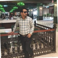 Lalit Singh Bisht