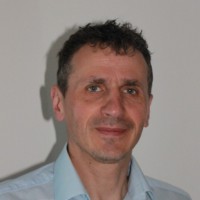 Christoph Artner