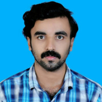 Muhammadali Ellikkal