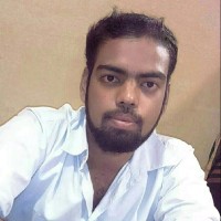 Nikhil Ch