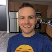 Kyle Lane