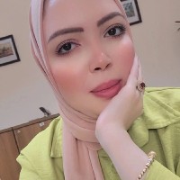 Shymaa Mohamed