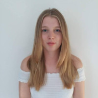 Daniella Shipley