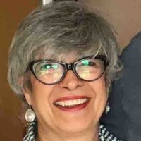 Sara Cristaldi