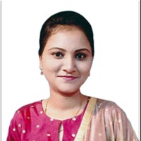 Gauri Kawade