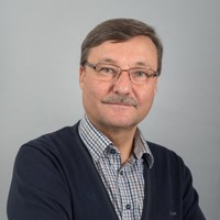 Geerling Van De Stouwe