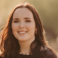 Johanna Kramer