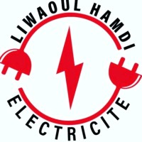 Liwaoul Hamdi Électricité