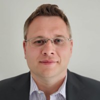 Thomas Koch