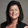 Melissa Freitag