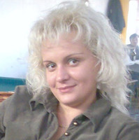 Josipa Kušan