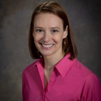 Becky Miller