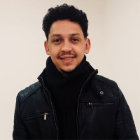 Matheus Nougueira
