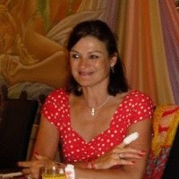 Karin Verguts