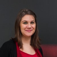 Anna Benenati