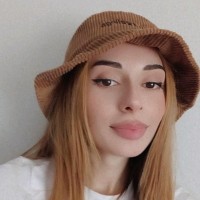 Nurgül Yildirim