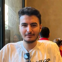 Halil İbrahim Şenol