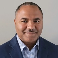 Gabriel Thomas, Pmp