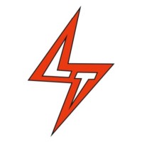 SRI LATHA TRANSFORMERS