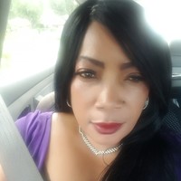 Pamela Hylton