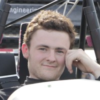 Matthew Wheeler