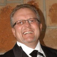 Paul Bruwer