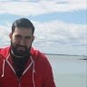 Jose Perez