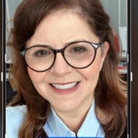 Marie-Pierre O'BRIEN