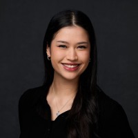 Taylor Young