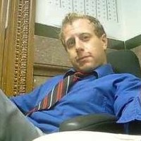 Eddie J. Stine
