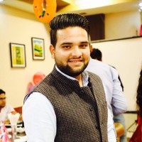 DEVESH MISHRA