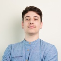 Sergio Álvarez Lama