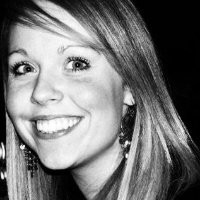 Jo Mccormick