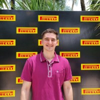 Gonzalo Nasello