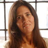 Diana Paula Gimbatti