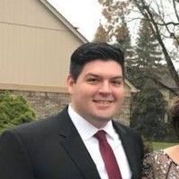 Jonathan Jovanovic