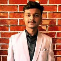 Kartavya Pandya