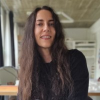 Beatriz Ramo - STAR strategies architecture