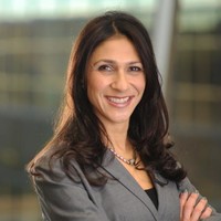 Michele Levin