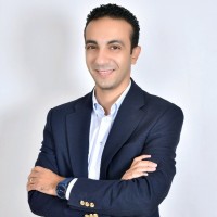 Mina Karam, PMP, ITILv4, MBA candidate