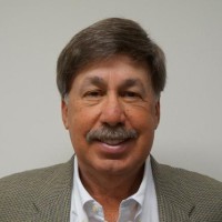 Jerry Konter