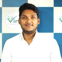 Mohammed Sohel Shaikh