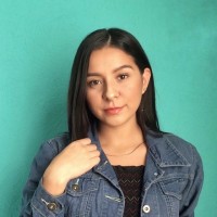 Evelyn Altamira Hernández